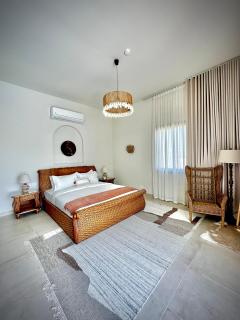 Acacia Sifah - Muscat - 3