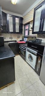 مدينه نصر عمارات شباب المهندسين - Cairo - 3