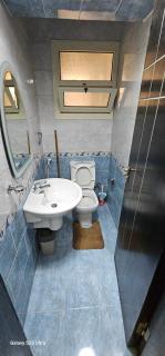 مدينه نصر عمارات شباب المهندسين - Cairo - 2