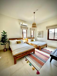Acacia Sifah - Muscat - 1