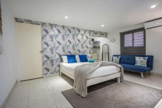 Peace vacation rental aruba - Palm/Eagle Beach - 8