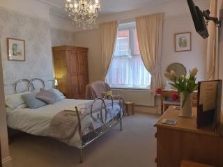 Boulmer Guest House - Whitby - 6