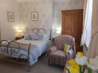 Boulmer Guest House - Whitby - 7
