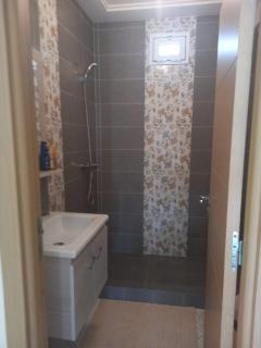 Appartement tanger - Tangeri - 6