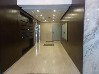 Appartement tanger - Tangeri - 1