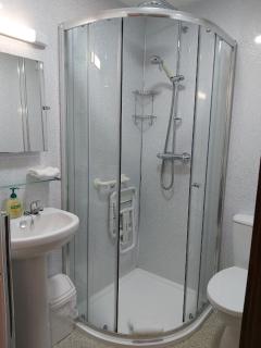 Boulmer Guest House - Whitby - 9