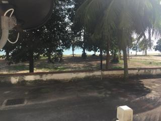 PD Bayu Beach Resort Private Service Apartment - 3