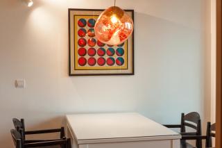 Gallus Residence - 5