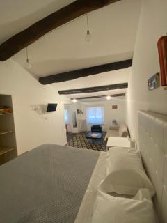 Casa Vacanze Maestrale 12 - La Spezia - 4