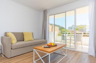 Apartamentos Massanet - Canyamel - 7