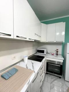Anisa Holiday Apartment - Durrës - 1