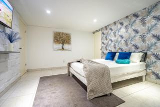 Peace vacation rental aruba - Palm/Eagle Beach - 5