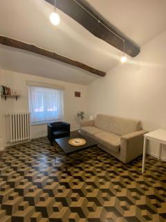 Casa Vacanze Maestrale 12 - La Spezia - 6