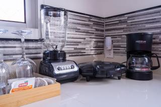 Peace vacation rental aruba - Palm/Eagle Beach - 1