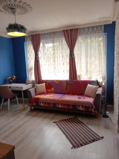 Sophie Dream Home - 8