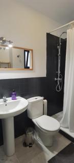 Atico Duplex con Garaje - Sanlúcar de Barrameda - 2