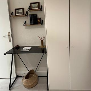 Maristas Suites - León - 7