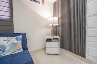 Peace vacation rental aruba - Palm/Eagle Beach - 7