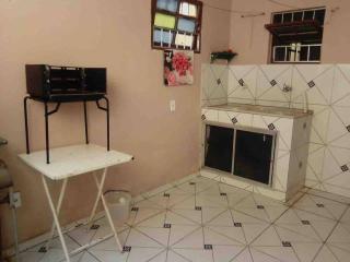 Casa em Cabo Frio ate 18 Pessoas,480m da praia - Cabo Frio - 3