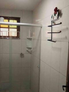 Casa em Cabo Frio ate 18 Pessoas,480m da praia - Cabo Frio - 1