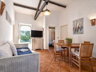 Holiday Home Capriccioli B by Interhome - 5