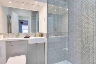 Chelmer Springs Maisonettes - Chelmsford - 3