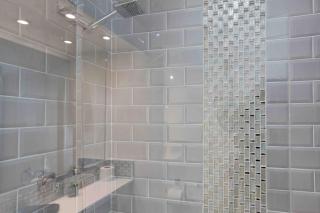 Chelmer Springs Maisonettes - 6