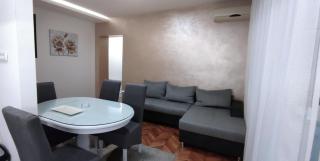 Alex 3 apartman - Vrnjačka Banja - 8