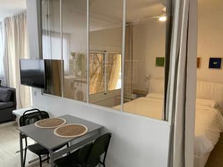 Baetulo III - Badalona - 5