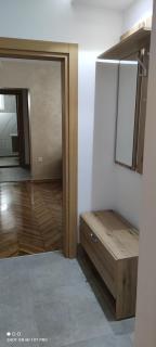 Alex 3 apartman - Vrnjačka Banja - 9