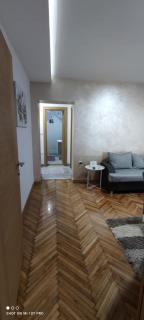 Alex 3 apartman - Vrnjačka Banja - 0