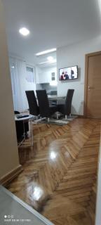Alex 3 apartman - Vrnjačka Banja - 4