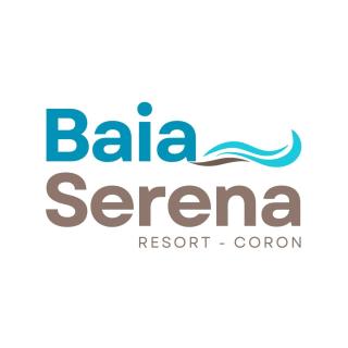 Baia Serena Resort - Coron - 9