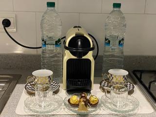 Studio Neuf a 7min de l'aeroport mohamed 5 - Nouaceur - 0