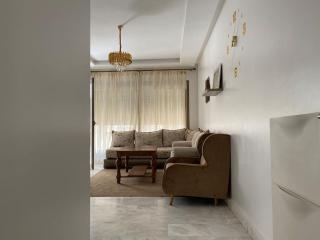Studio Neuf a 7min de l'aeroport mohamed 5 - Nouaceur - 7