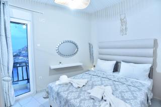 Infinity Blue Lux Suit - Kavala - 1