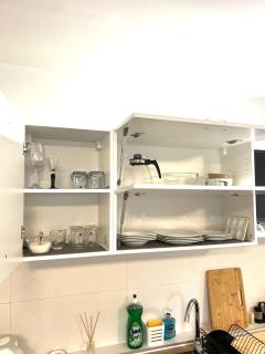 Apartament tatarski PARKING! - Przemyśl - 2