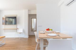Apartamentos Massanet - Canyamel - 2