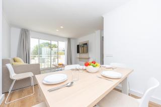 Apartamentos Massanet - Canyamel - 3