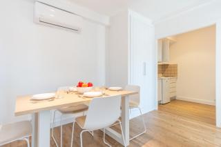 Apartamentos Massanet - Canyamel - 1