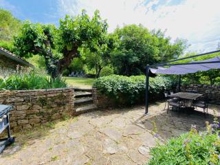 Mas du petit Félix - 5