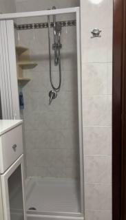 Torre di Chia Holiday Home - Chia - 5