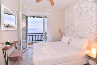 Infinity Blue Lux Suit - Kavala - 8