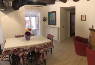 Casa Vacanze MarGiu Pater Domus - 2