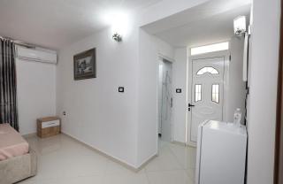 Guesthouse Berati - Berat - 1