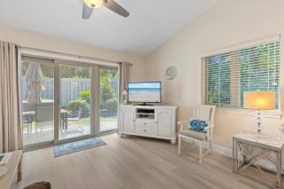 Sea Mist Getaway - New Smyrna Beach - 3
