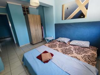 Sozopoli Seaview - 9