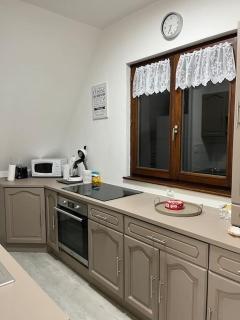 Appartement Turckheim, Alsace - 4