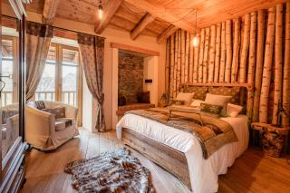Le Colonne Resort - Elva - 9