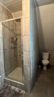 Appartement Turckheim, Alsace - 3